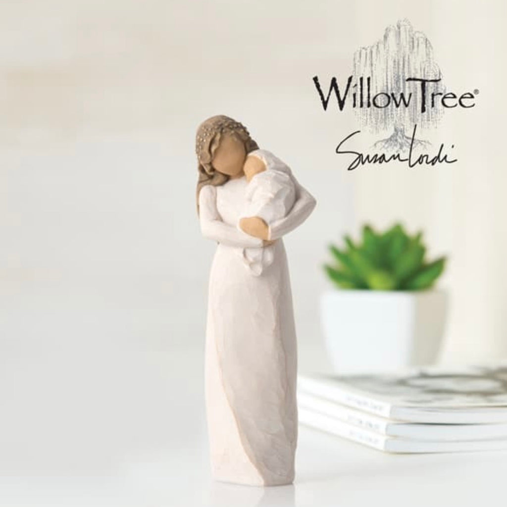 Willow Tree