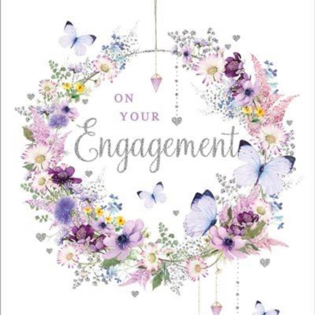 Engagement