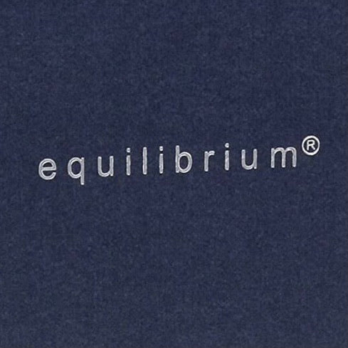 Equilibrium