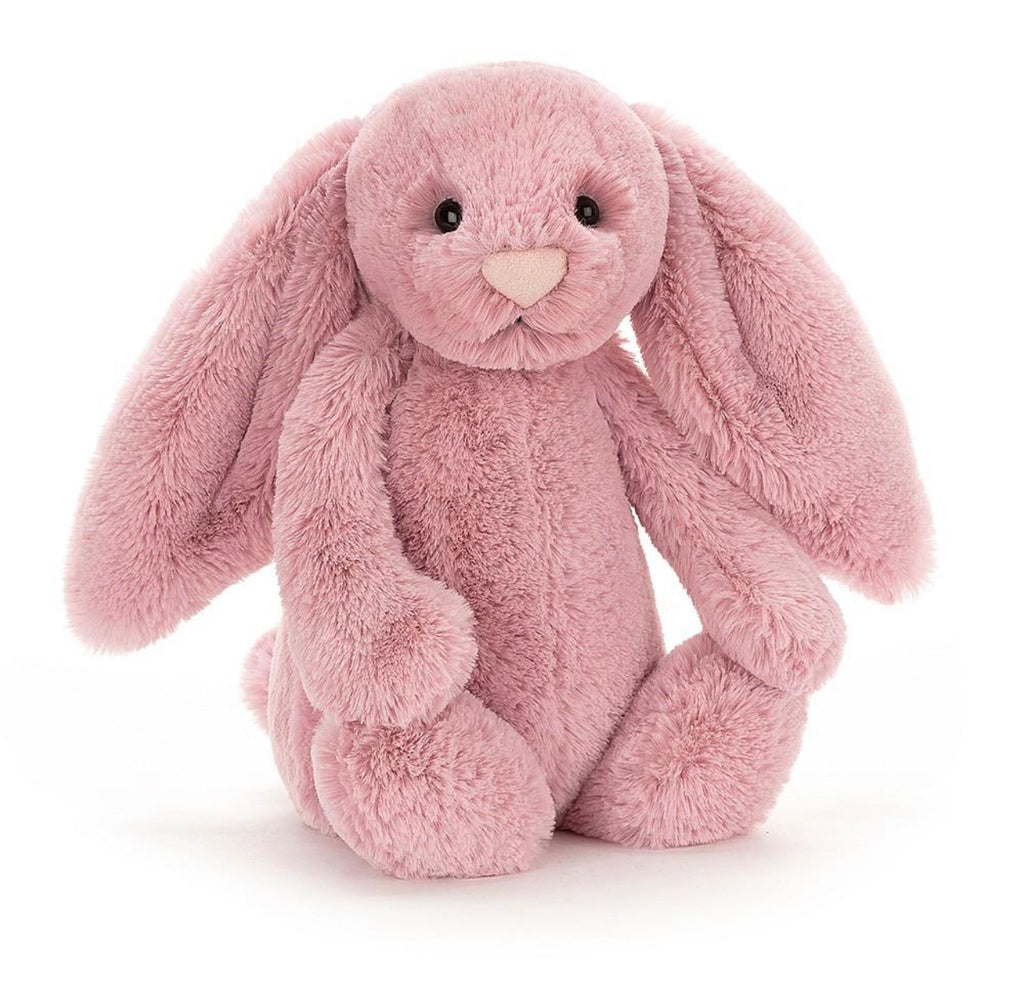 Jellycat - Bashful Bunnies