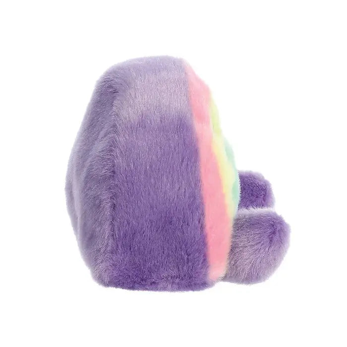 Palm Pals - Vivi Rainbow Gainsborough Giftware