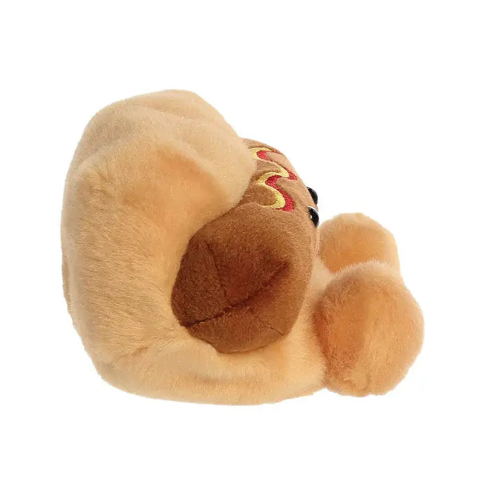 Palm Pals- Colson Hot Dog Gainsborough Giftware