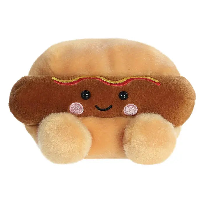 Palm Pals- Colson Hot Dog Gainsborough Giftware