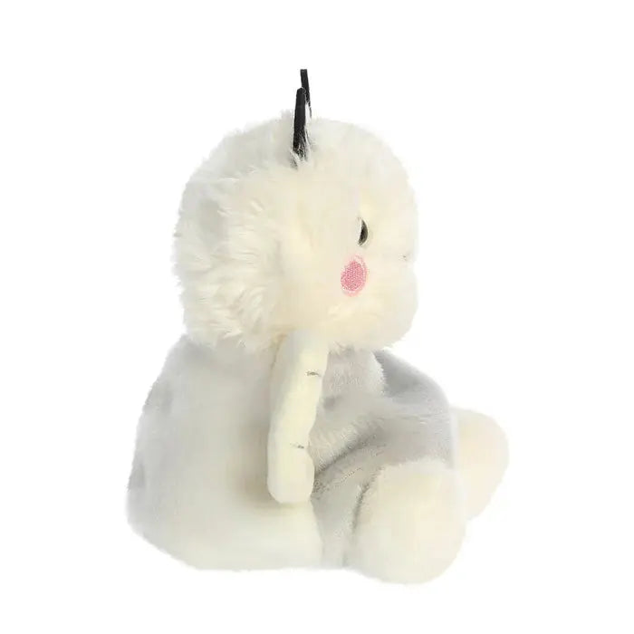 Palm Pals - Astra Moth Gainsborough Giftware
