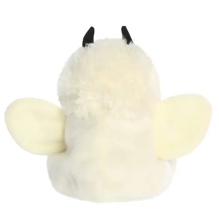 Palm Pals - Astra Moth Gainsborough Giftware
