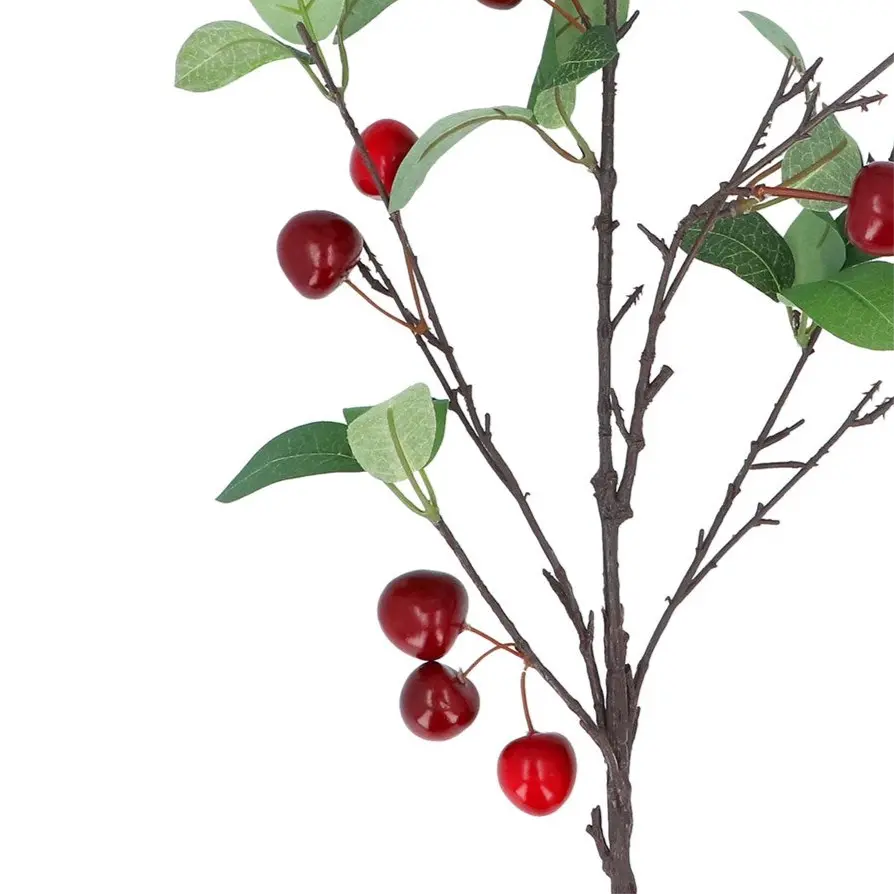 Artificial Cherry Tree Gisela Graham