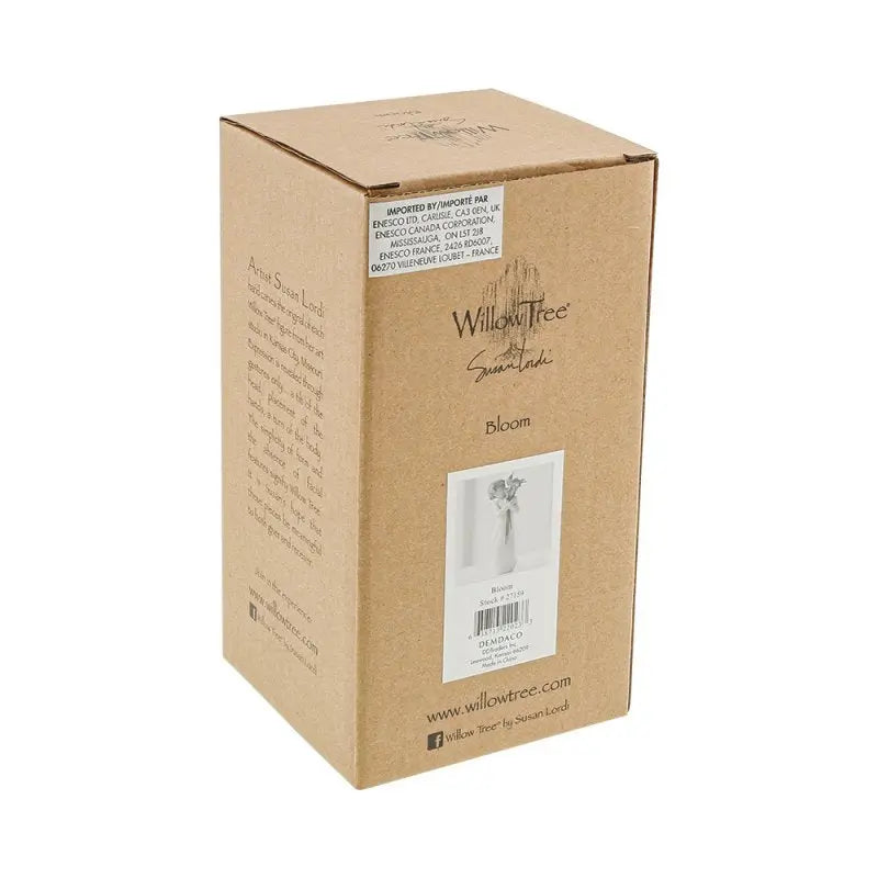 Willow Tree Ornament - Bloom Enesco