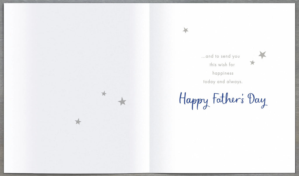 Father's Day - To Remind You UK Greetings