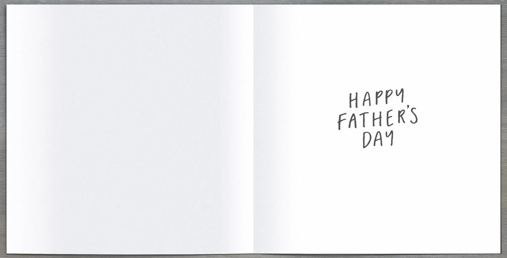 Father's Day - Wishes UK Greetings