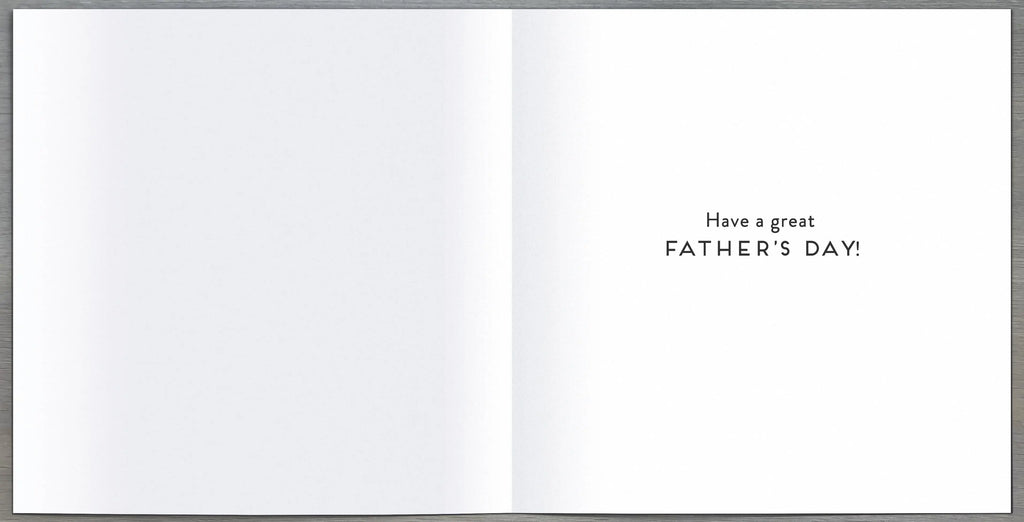 Father's Day - King Of Dads UK Greetings