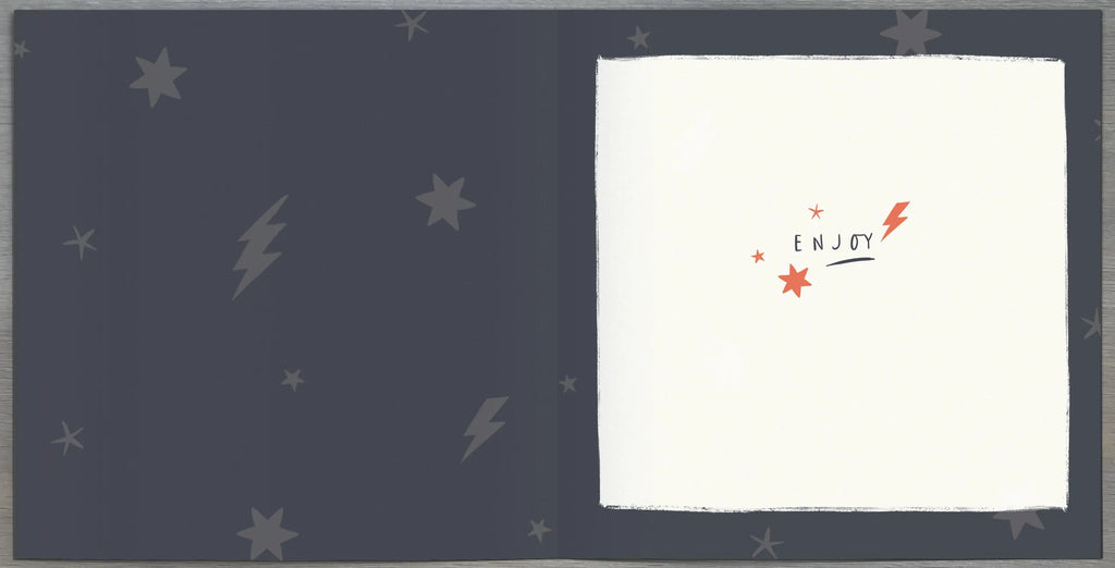 Father's Day - Limited Edition UK Greetings