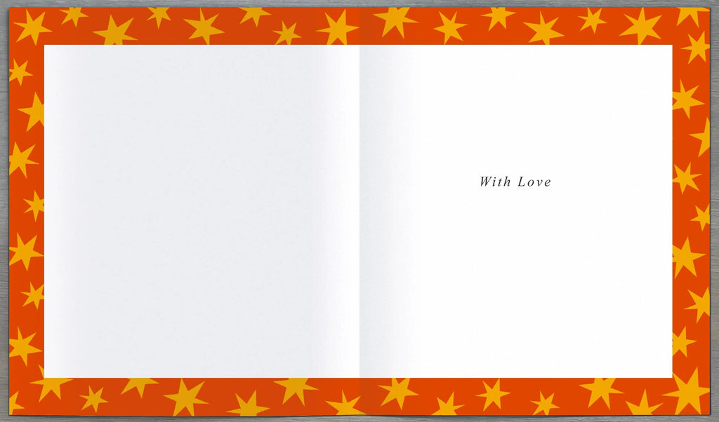 Father's Day - Reely Great Dad UK Greetings