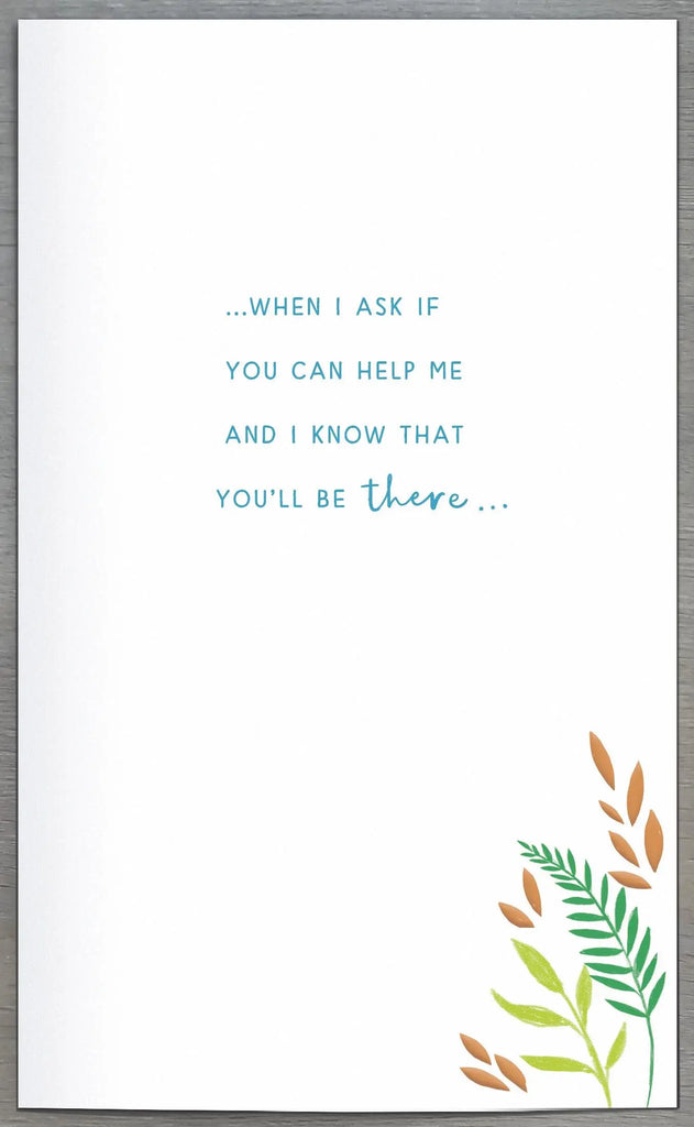 Father's Day - Mr Fox UK Greetings