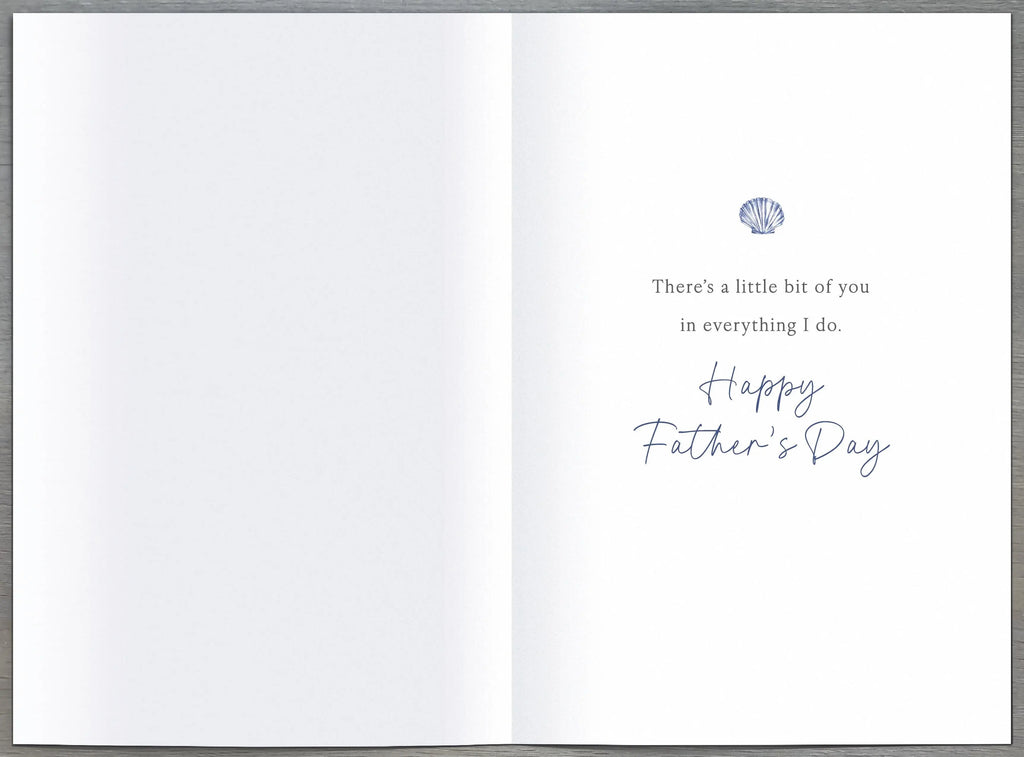 Father's Day - Shell UK Greetings