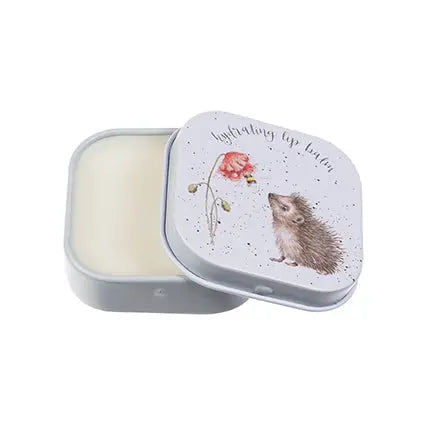 Wrendale - Lip Balm, Busy as a Bee Wrendale