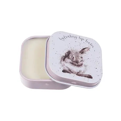 Wrendale - Lip Balm, Bath Time Wrendale