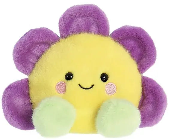 Palm Pal Flower Gainsborough Giftware