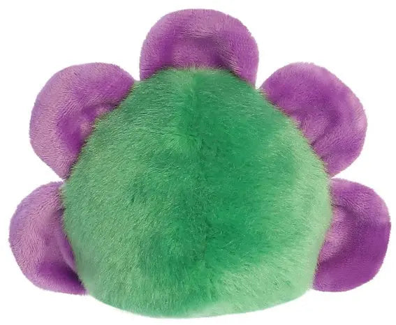 Palm Pal Flower Gainsborough Giftware