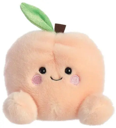 Palm Pal Mellow Peach Gainsborough Giftware