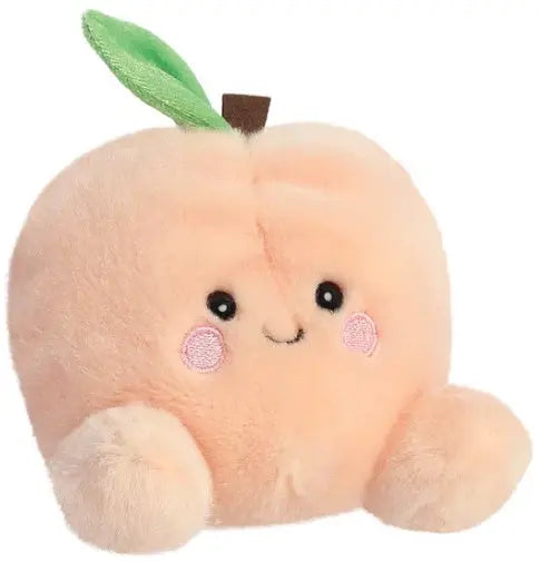 Palm Pal Mellow Peach Gainsborough Giftware