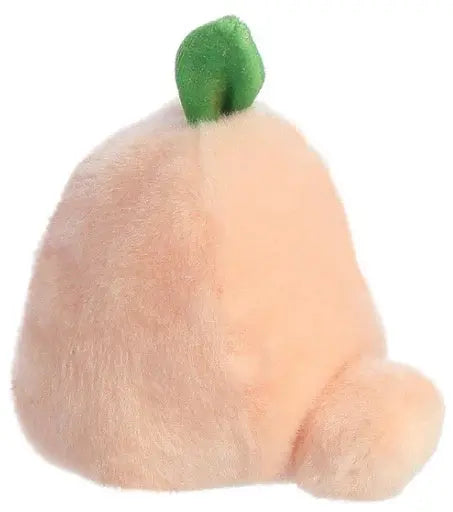Palm Pal Mellow Peach Gainsborough Giftware