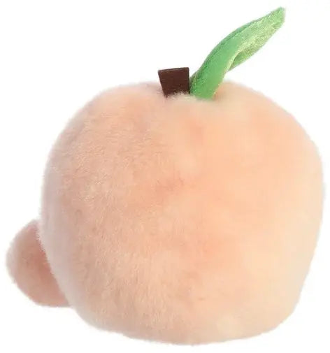 Palm Pal Mellow Peach Gainsborough Giftware
