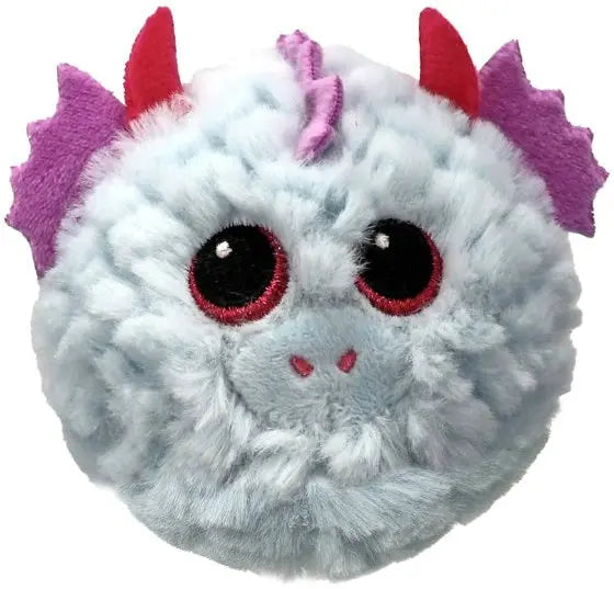 Ty Beanie Boo Bouncer - Mystic Dragon Bouncer Gainsborough Giftware