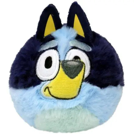 Ty Beanie Boo Bouncer - Bluey Gainsborough Giftware