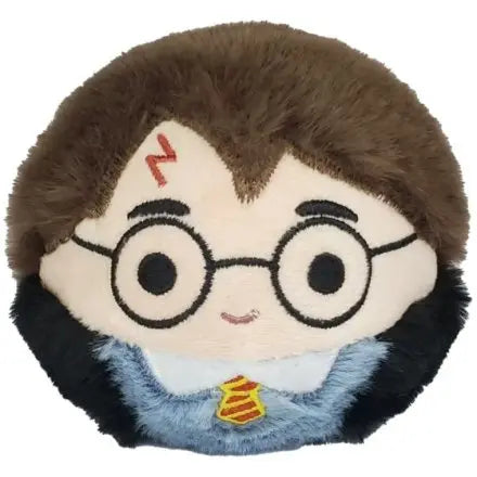 Ty Beanie Boo Bouncer - Harry Potter Gainsborough Giftware