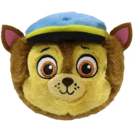 Ty Beanie Boo Bouncer - Chase Gainsborough Giftware