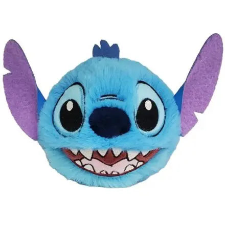 Ty Beanie Boo Bouncer - Stitch Gainsborough Giftware