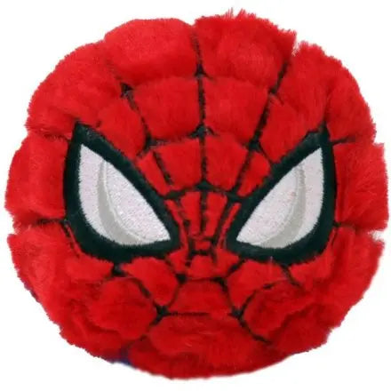 Ty Beanie Boo Bouncer - Spiderman Gainsborough Giftware