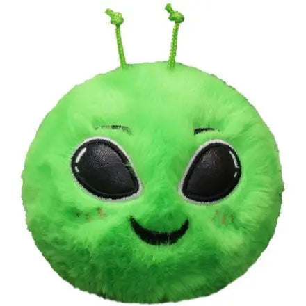 Ty Beanie Boo Bouncer - Sebastian Gainsborough Giftware
