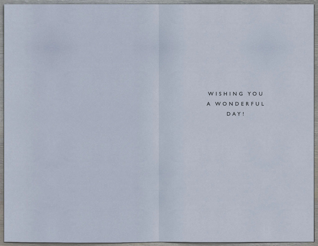 Father's Day - Cycling UK Greetings