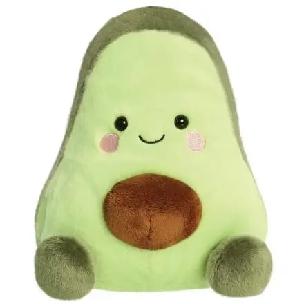 Palm Pal Airy Avocado Gainsborough Giftware