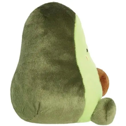 Palm Pal Airy Avocado Gainsborough Giftware