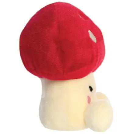 Palm Pal Amanita Mushroom Gainsborough Giftware