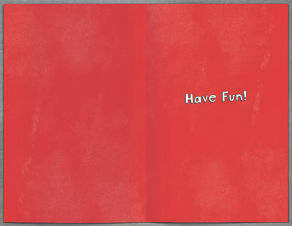 Father's Day - Good As Your Jokes UK Greetings