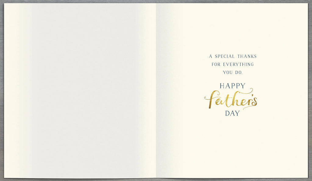 Father's Day - Someone Special UK Greetings