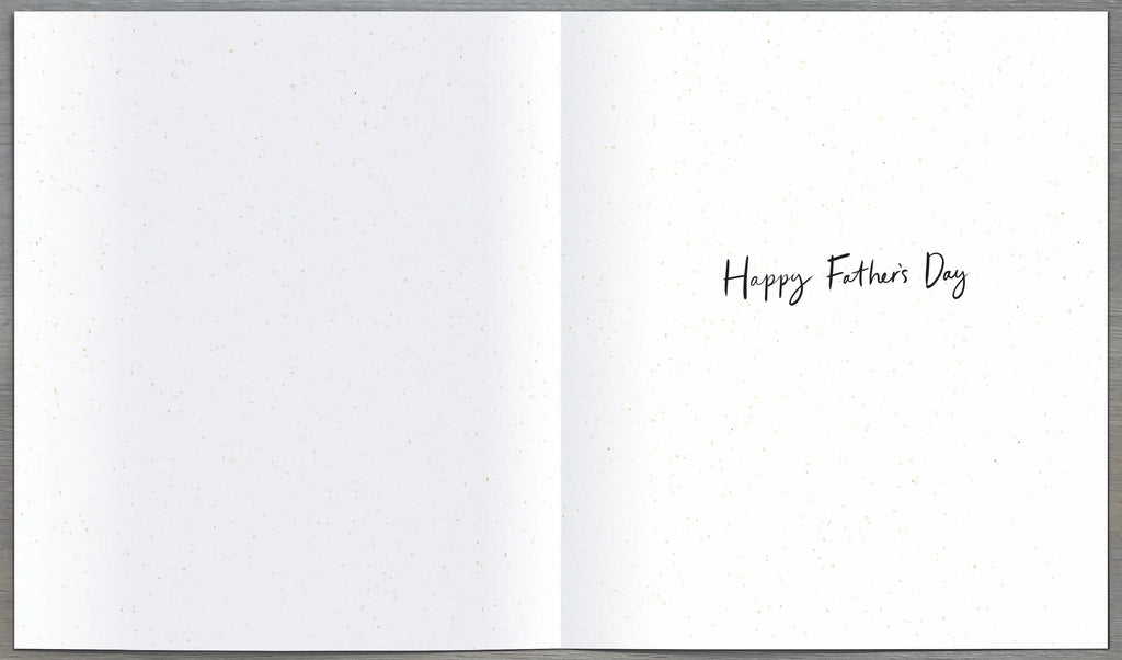 Father's Day - Bear Cuddles UK Greetings