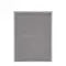 Impressions Thin Edge Silver Plated Frame 6 x 8 Widdop & Co