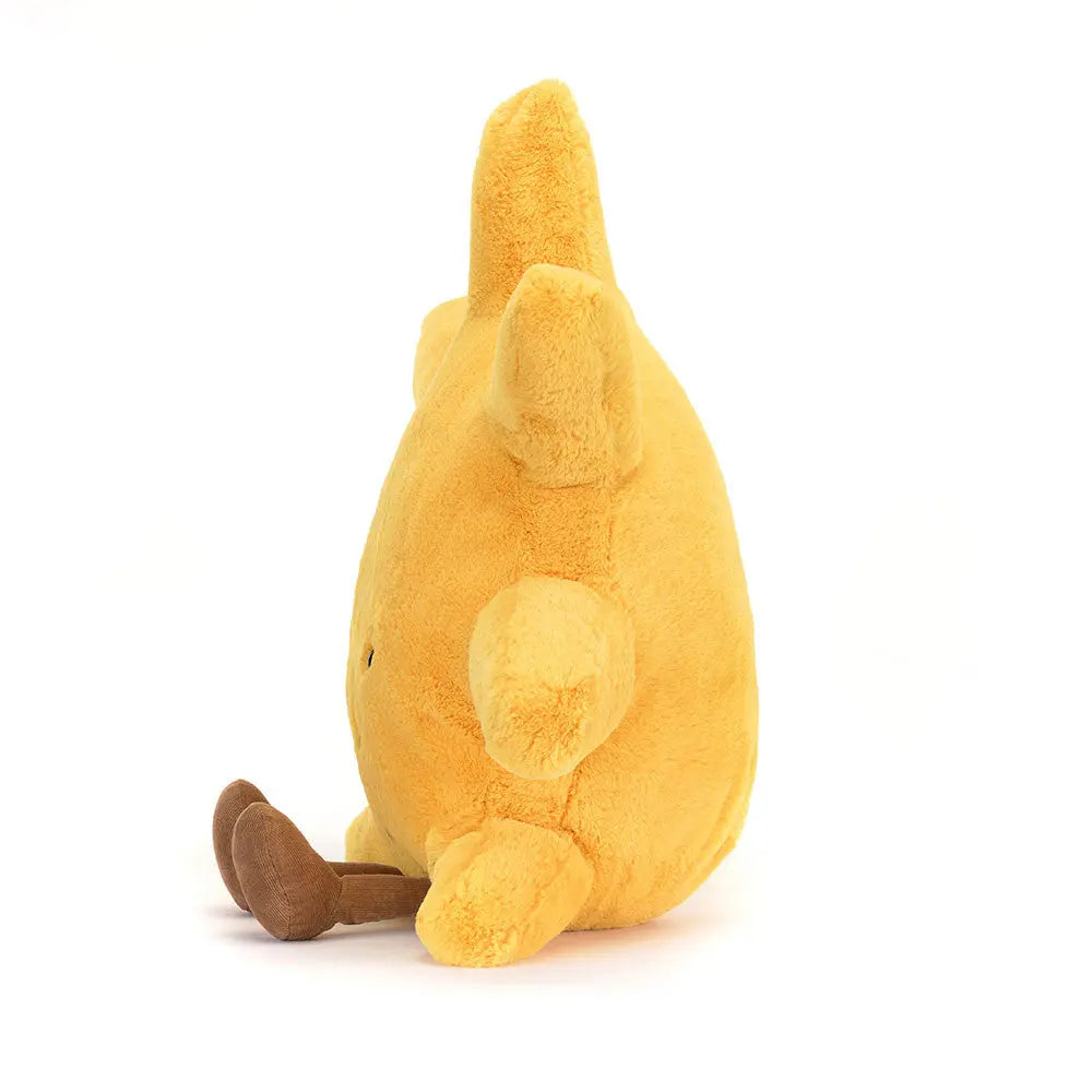 Jellycat - Amuseables Sun Huge Jellycat