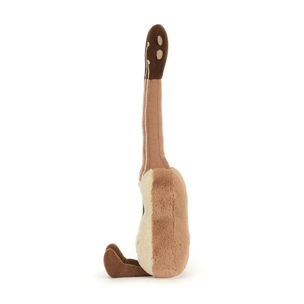 Jellycat - Amuseable Ukulele Jellycat