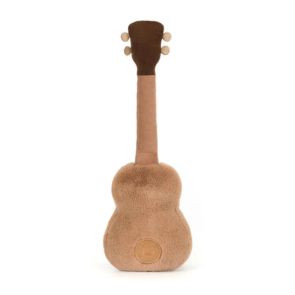 Jellycat - Amuseable Ukulele Jellycat
