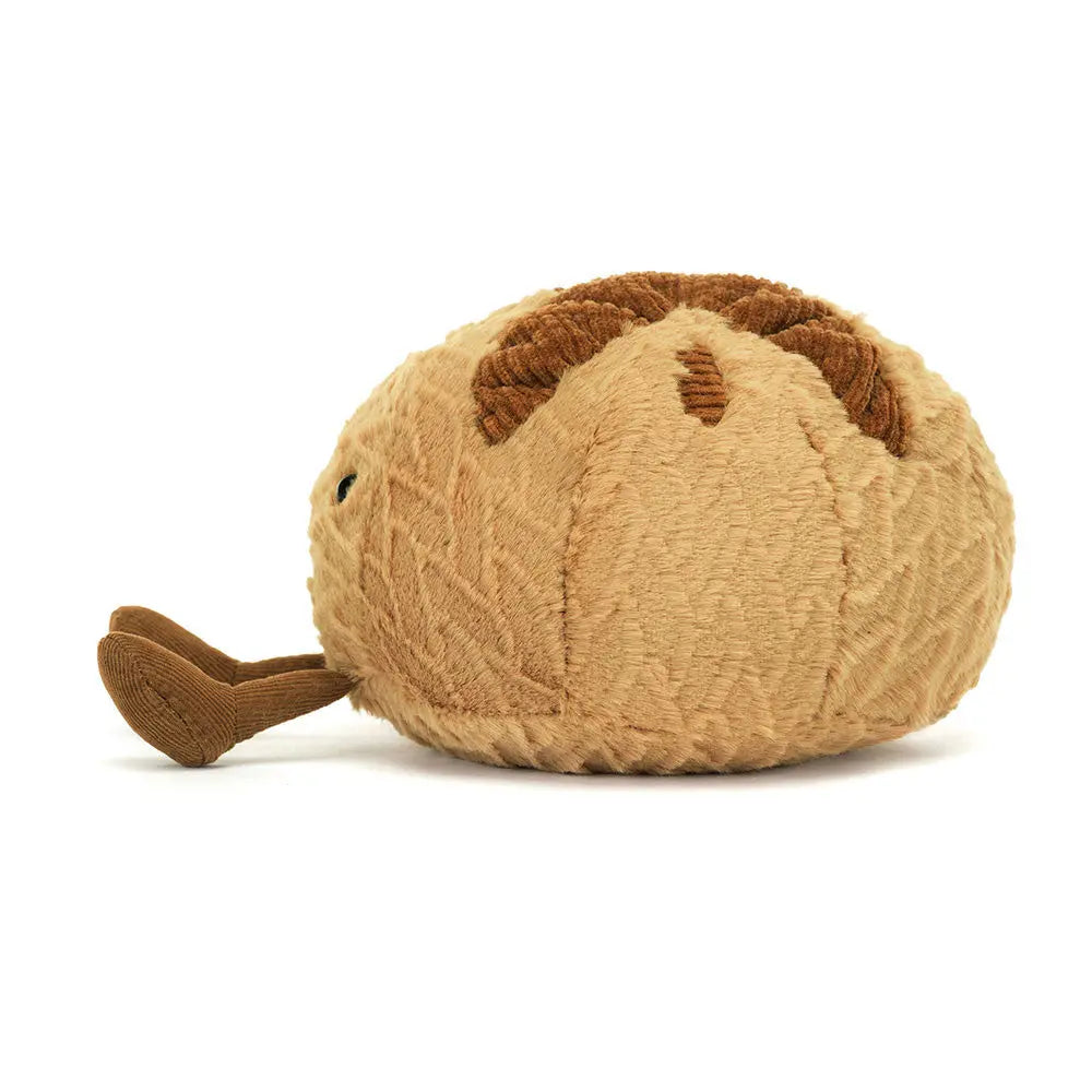 Jellycat - Amuseables Sourdough Jellycat