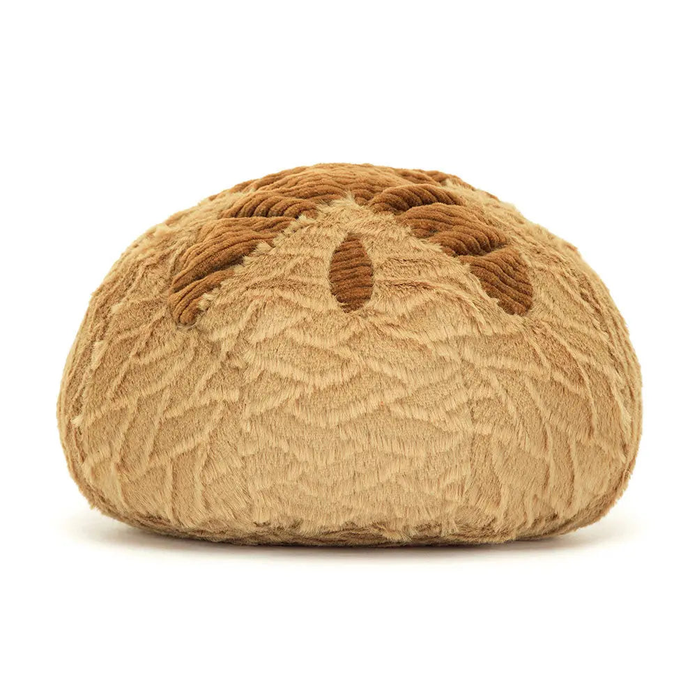 Jellycat - Amuseables Sourdough Jellycat