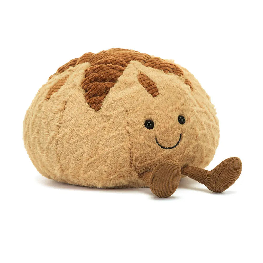 Jellycat - Amuseables Sourdough Jellycat