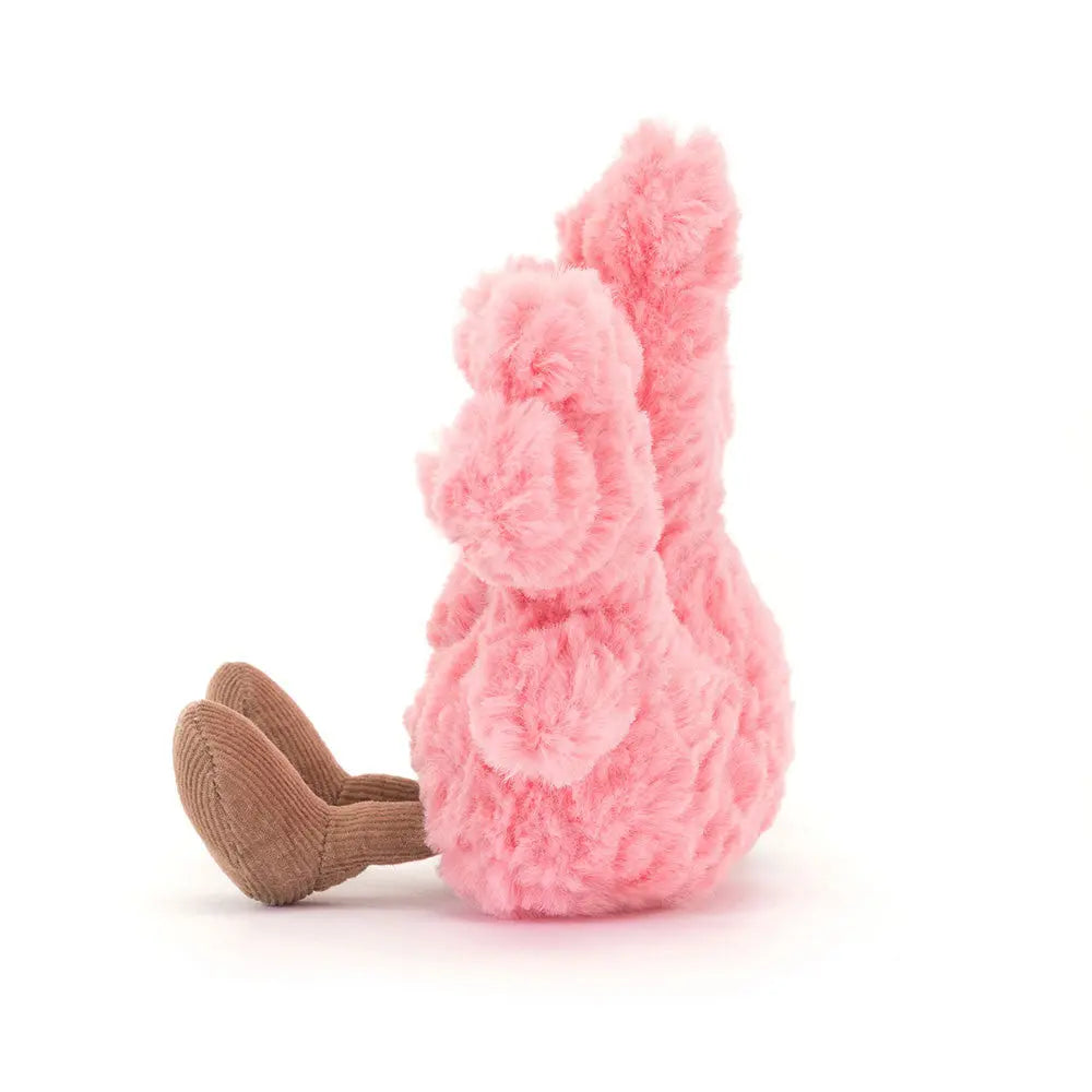 Jellycat - Amuseables Coral Jellycat