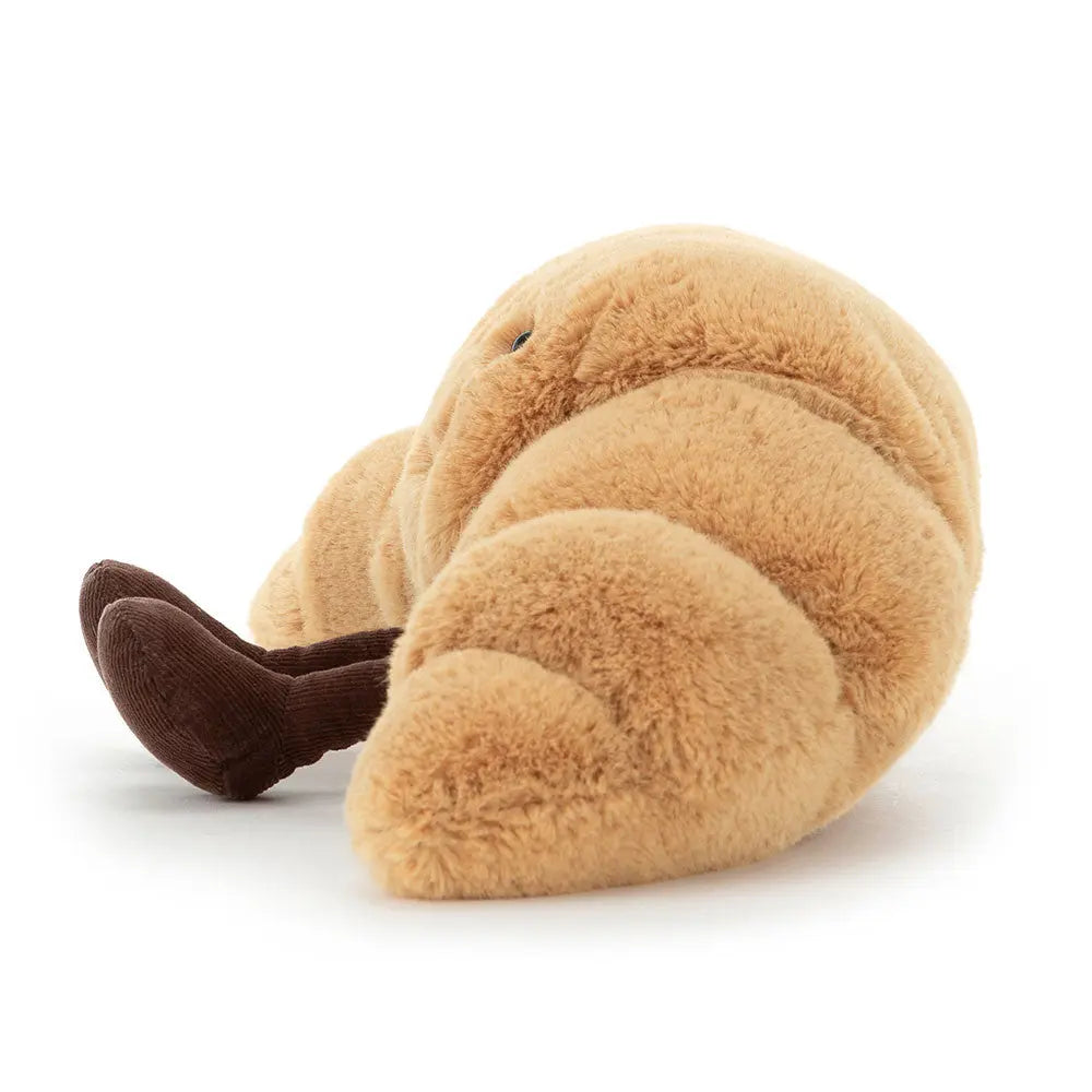 Jellycat - Amuseable Croissant Jellycat