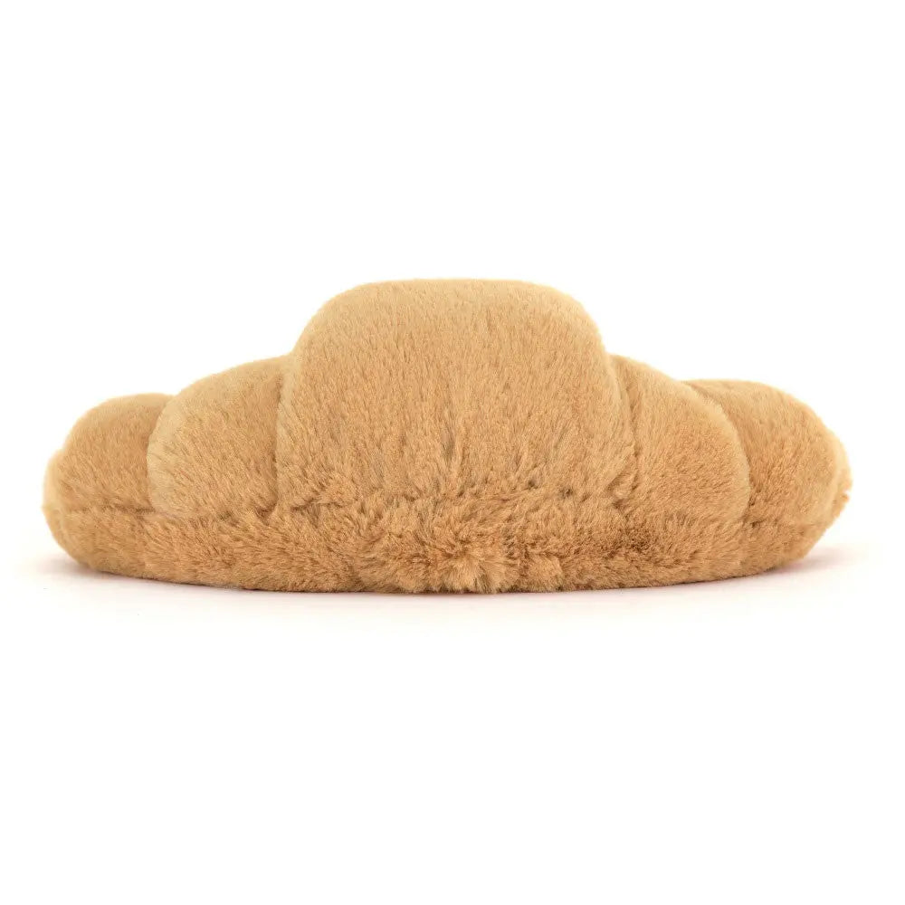Jellycat - Amuseable Croissant Jellycat